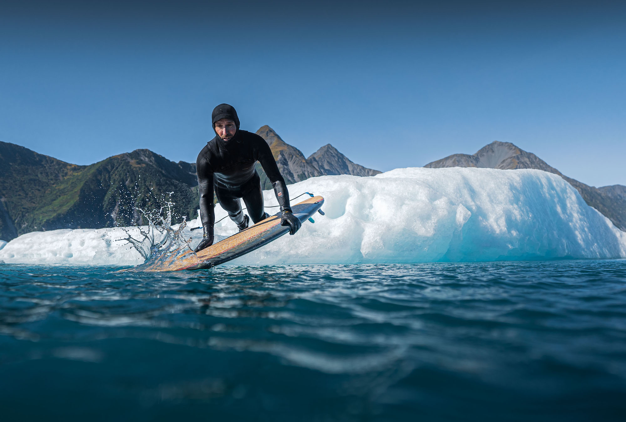 Alaska Coastal Explorer Seward Alaska Boat & Fishing Charters